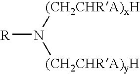 Method for using reversible phase oil-based drilling fluid