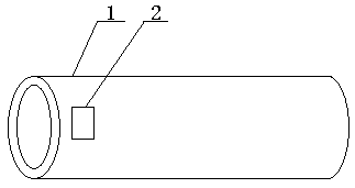 Gravure plate roller and sleeve carving process thereof