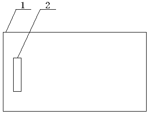 Gravure plate roller and sleeve carving process thereof