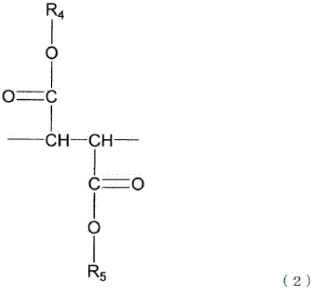 Resin composition, optical compensation film employing same, and production method for same