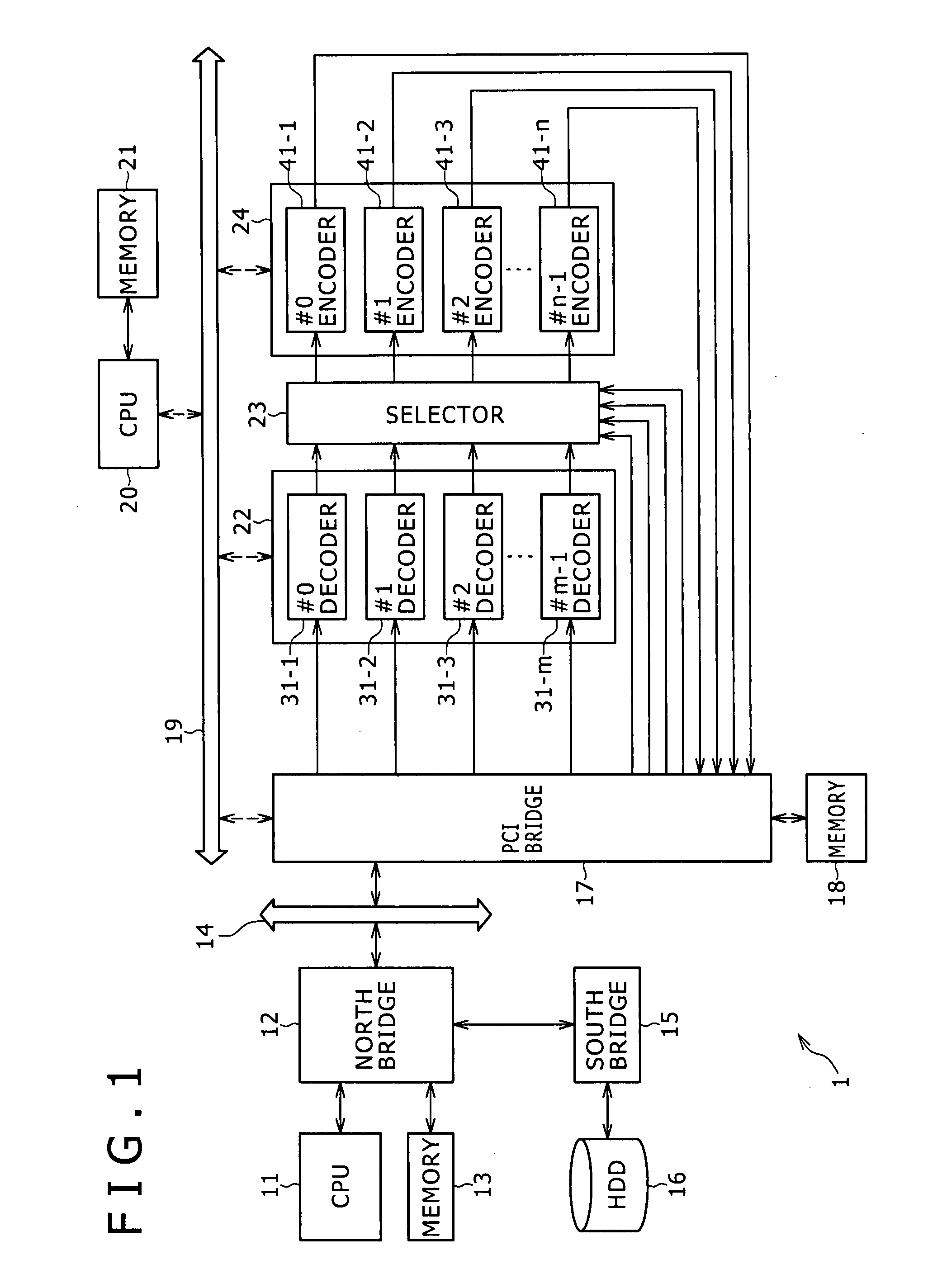 Information processing apparatus and information processing method