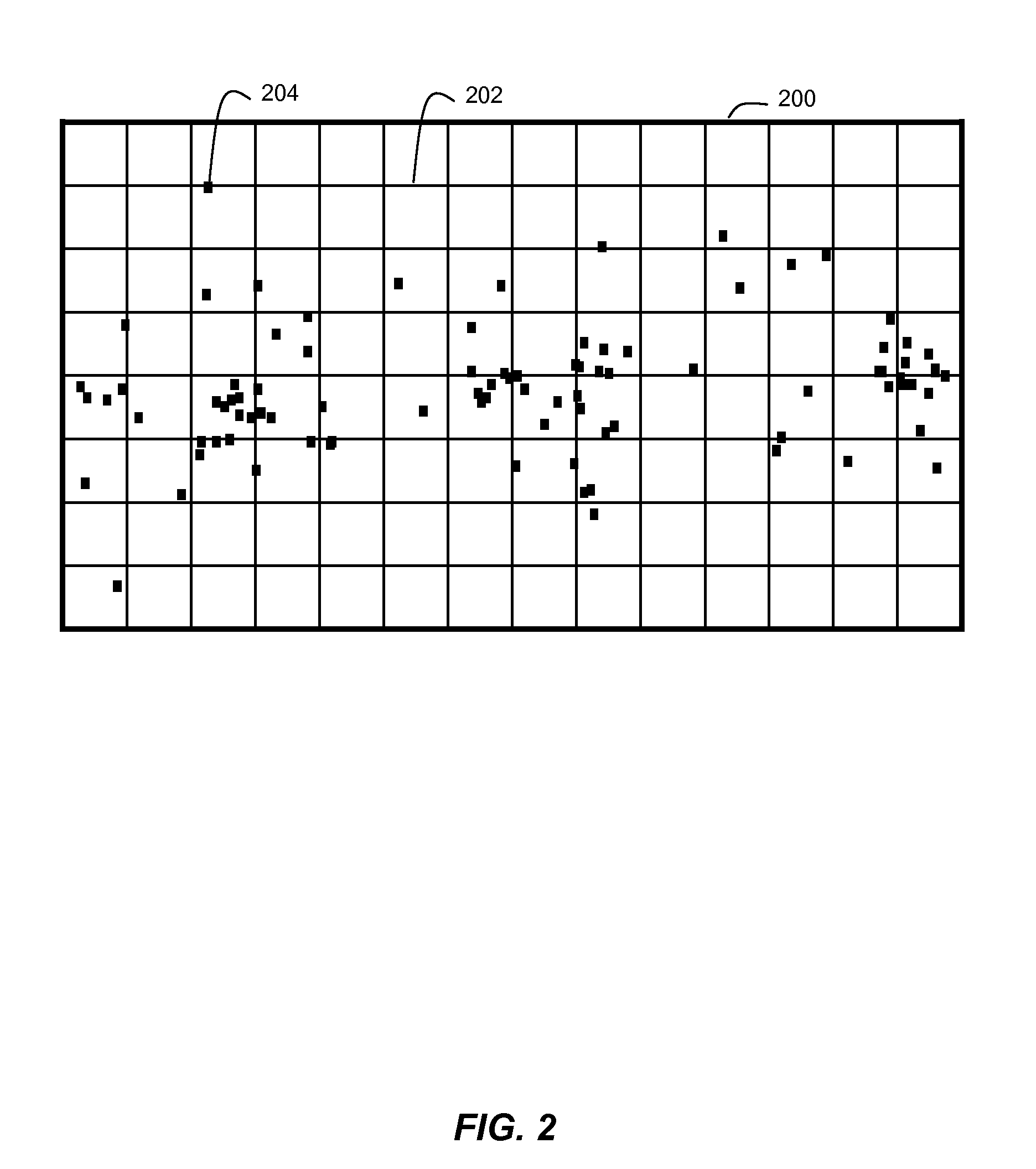 Real-time location estimation of a mobile station in a wireless communication system