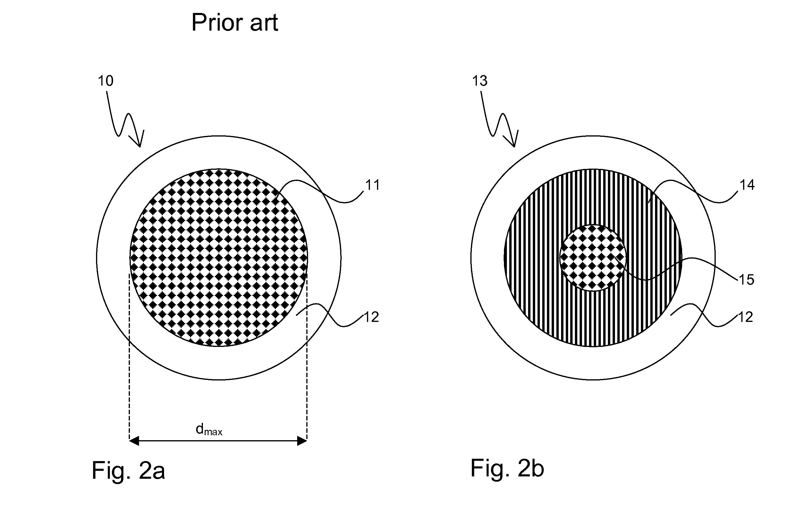 SUPERCONDUCTIVE ELEMENT CONTAINING Nb3Sn