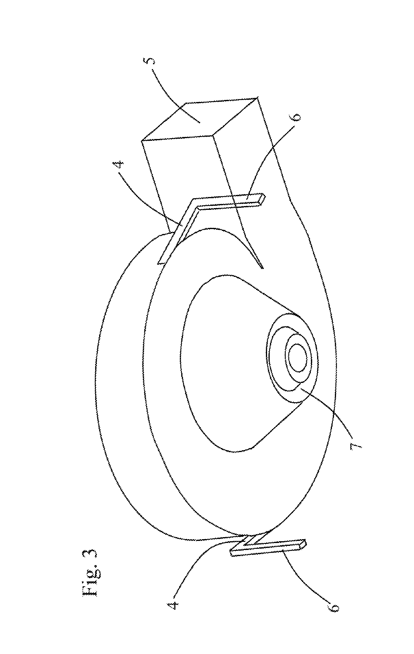 Spray dryer absorption process for flue gas with entrained coarse particles