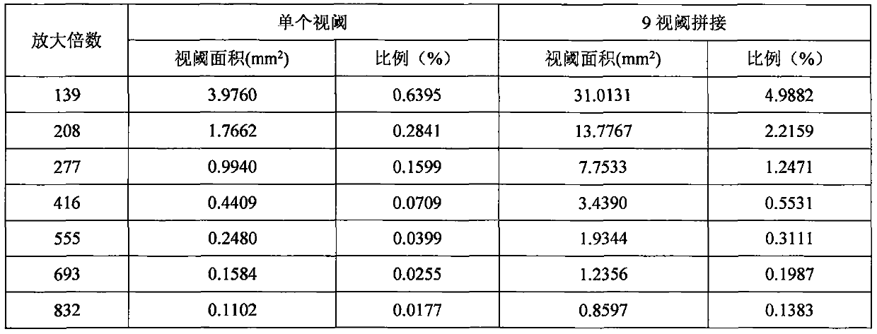 An Image Measurement Method for Evaluating Pitting Corrosion Behavior of Tubing