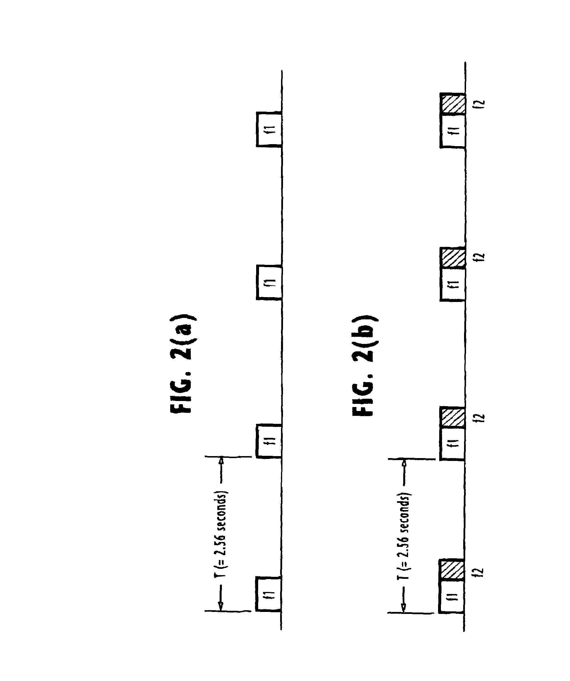 Power saving method for a mobile terminal