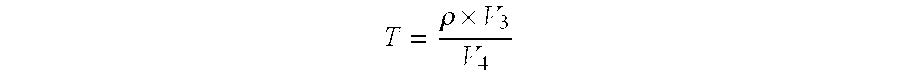 Method for analyzing and detecting calcium element in ore