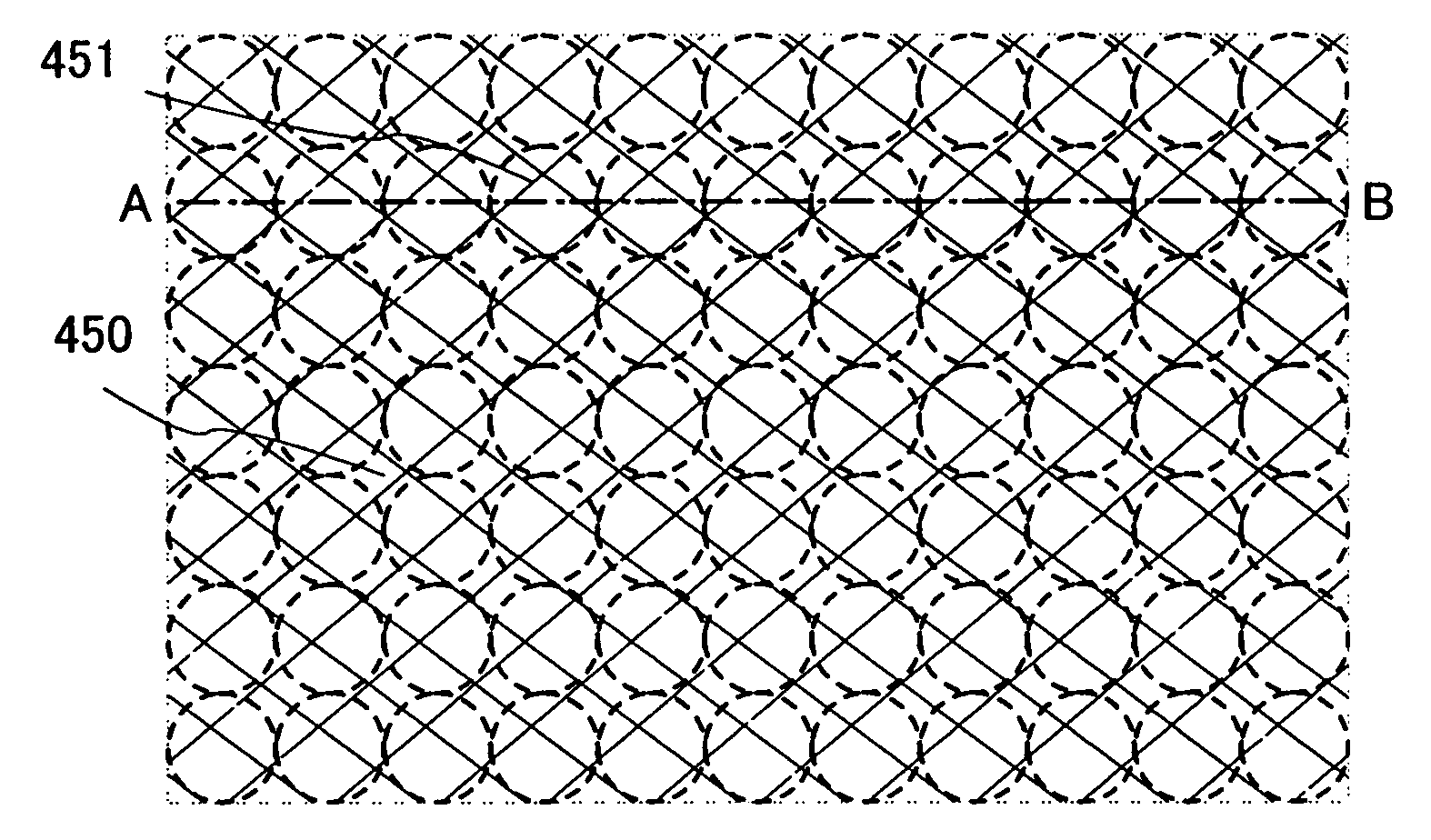 Display device