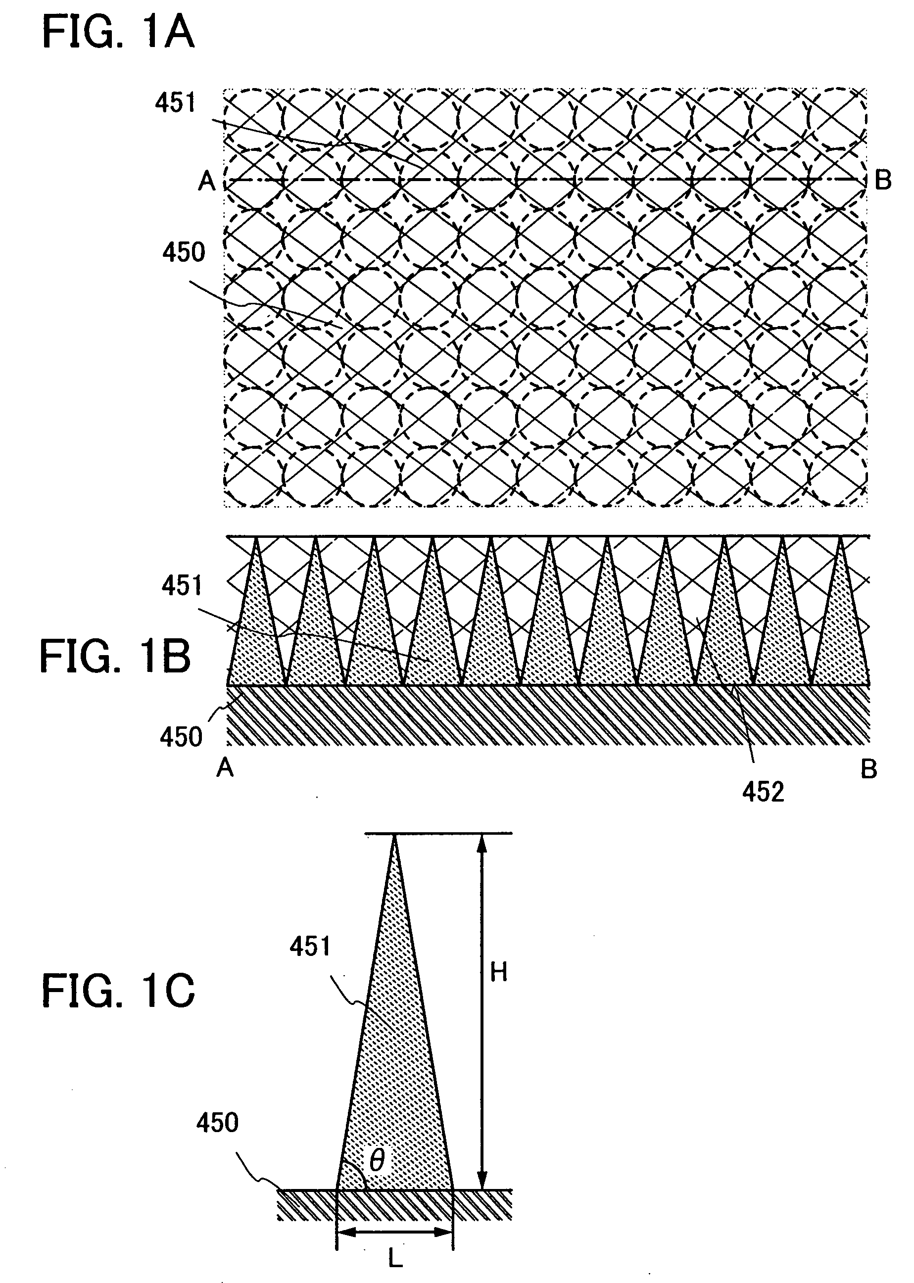 Display device