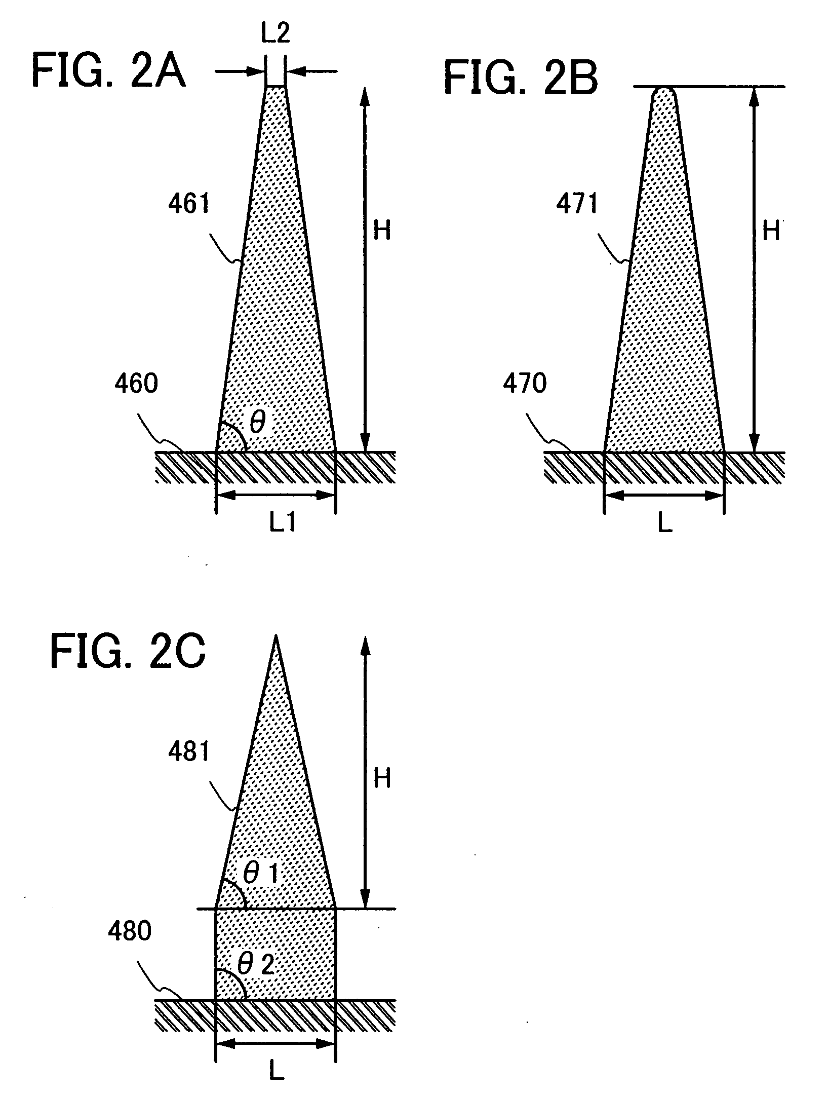 Display device