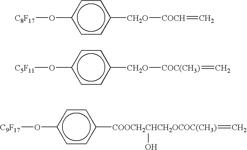 Treating agent for masonry