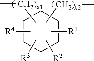 Heat-curable maleimide resin composition and adhesive agent, substrate material, primer, coating material and semiconductor device using same