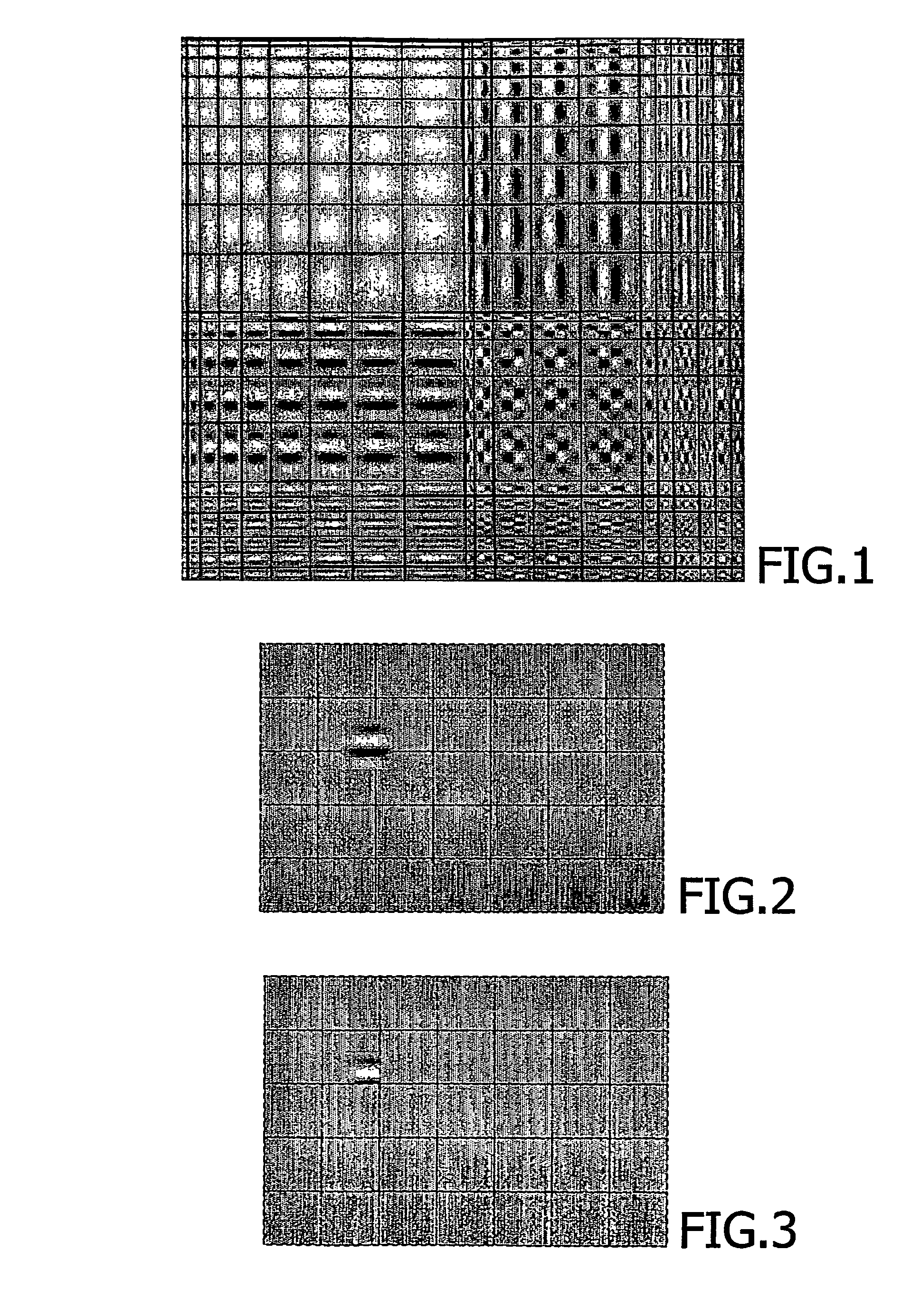 Video encoding and decoding methods and corresponding devices