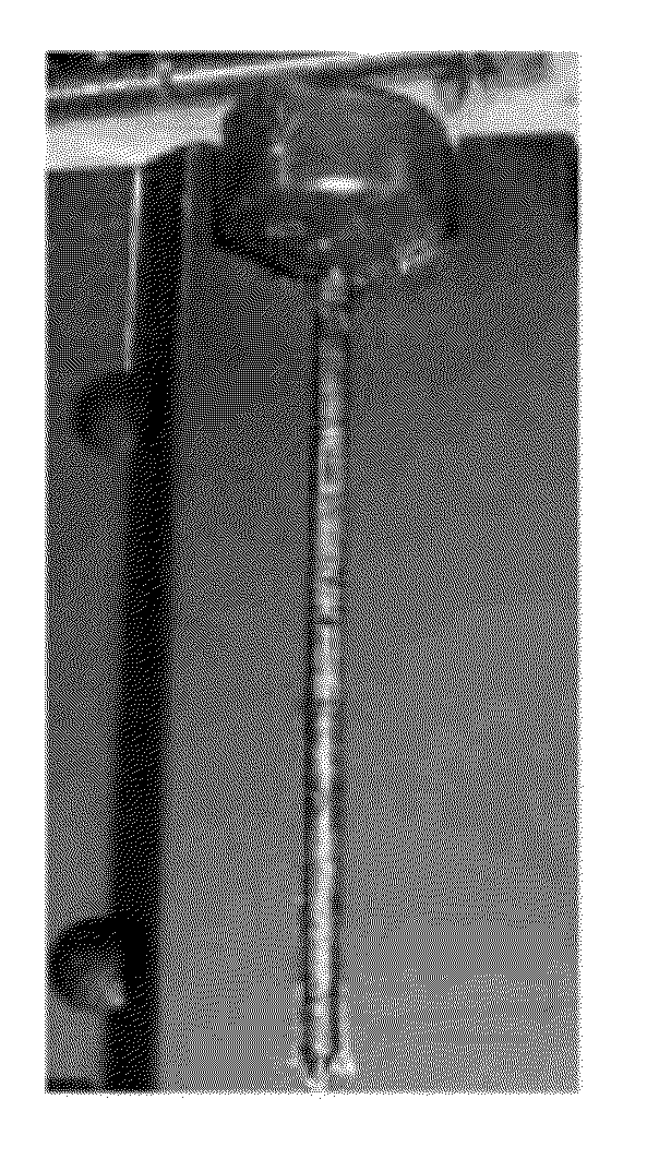 Copper alloy wire and method for producing the same