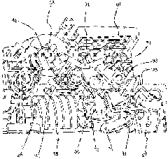 Switching device