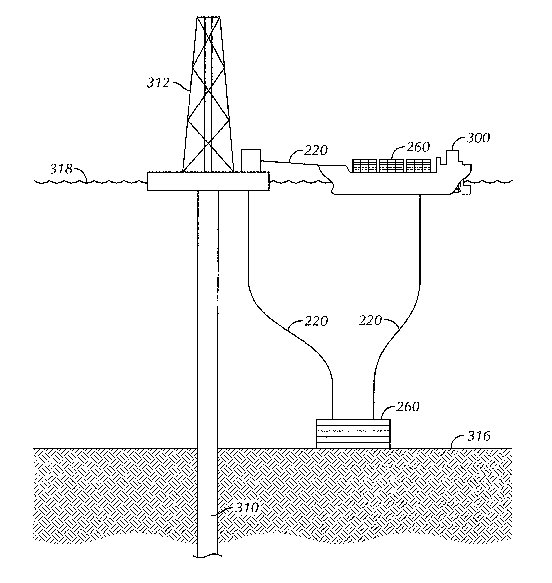 Method and apparatus for dynamic, variable-pressure, customizable, membrane-based water treatment for use in improved hydrocarbon recovery operations