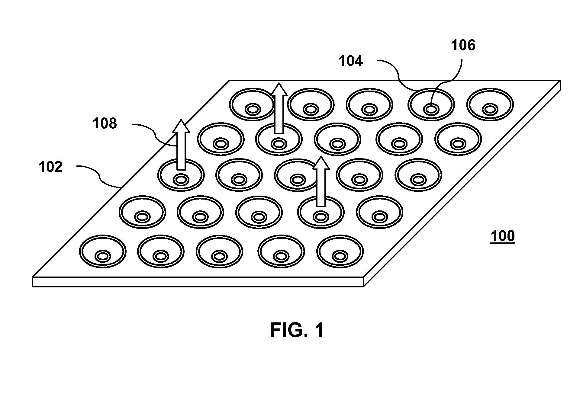 Phototherapy Apparatus with Built-In Pressure Sensor