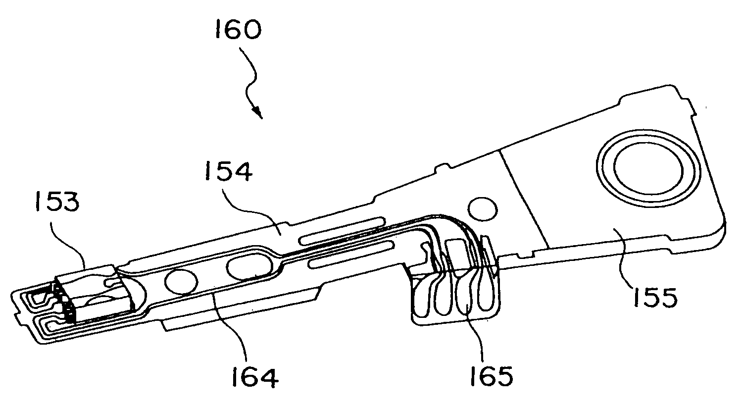 Spin-torque oscillator, magnetic head including the spin-torque oscillator, and magnetic recording and reproducing apparatus