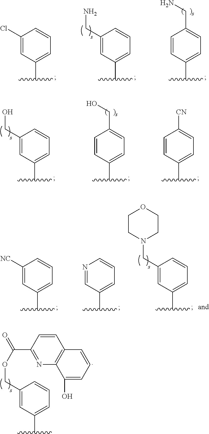 Hydrolytically-resistant boron-containing therapeutics and methods of use