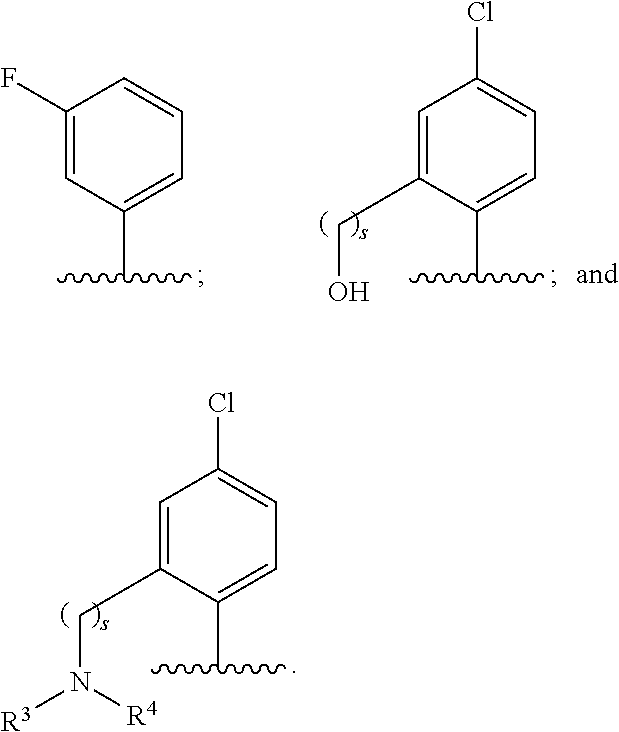 Hydrolytically-resistant boron-containing therapeutics and methods of use