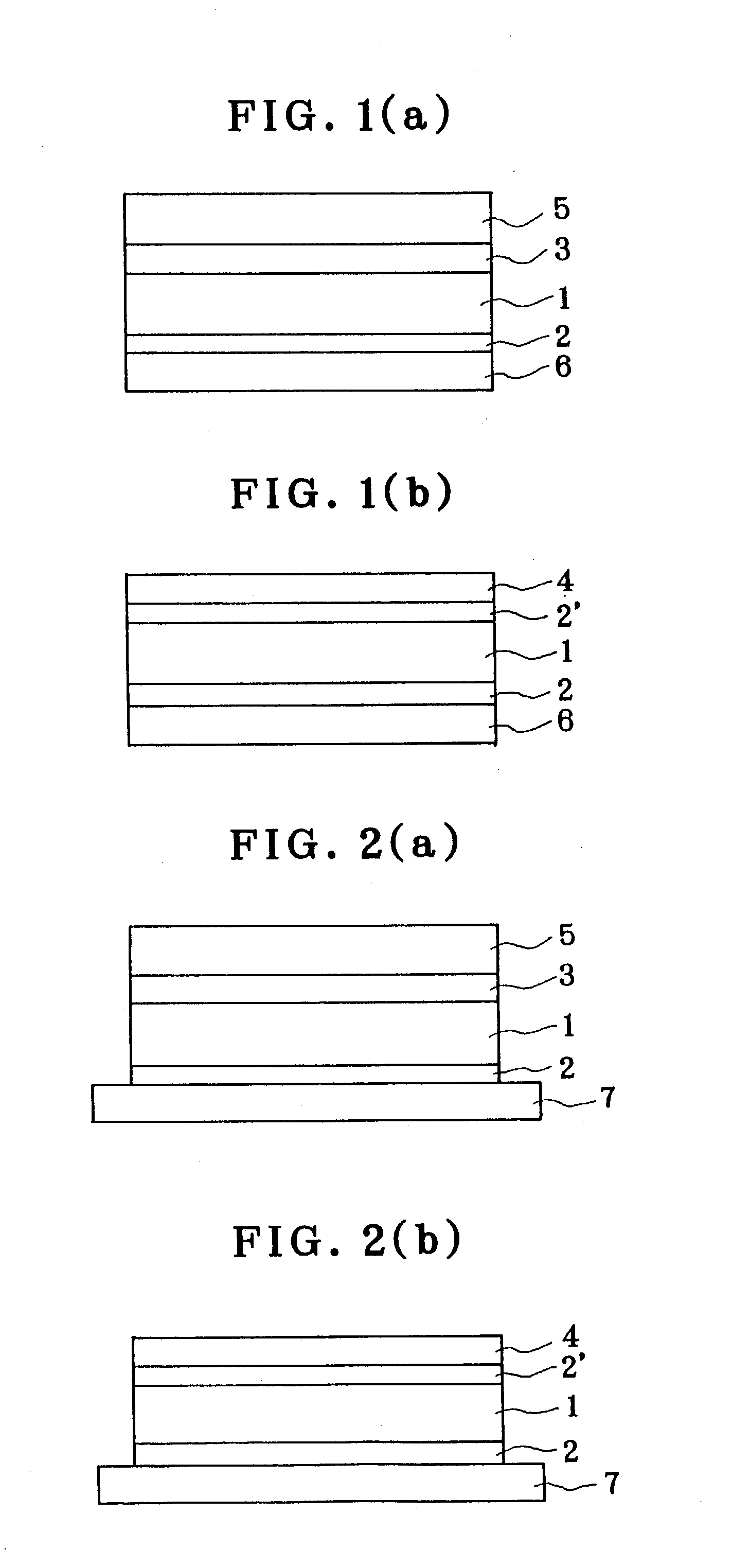 Counterfeit-proof volume hologram multilayer structure, and counterfeit-proof volume hologram seal