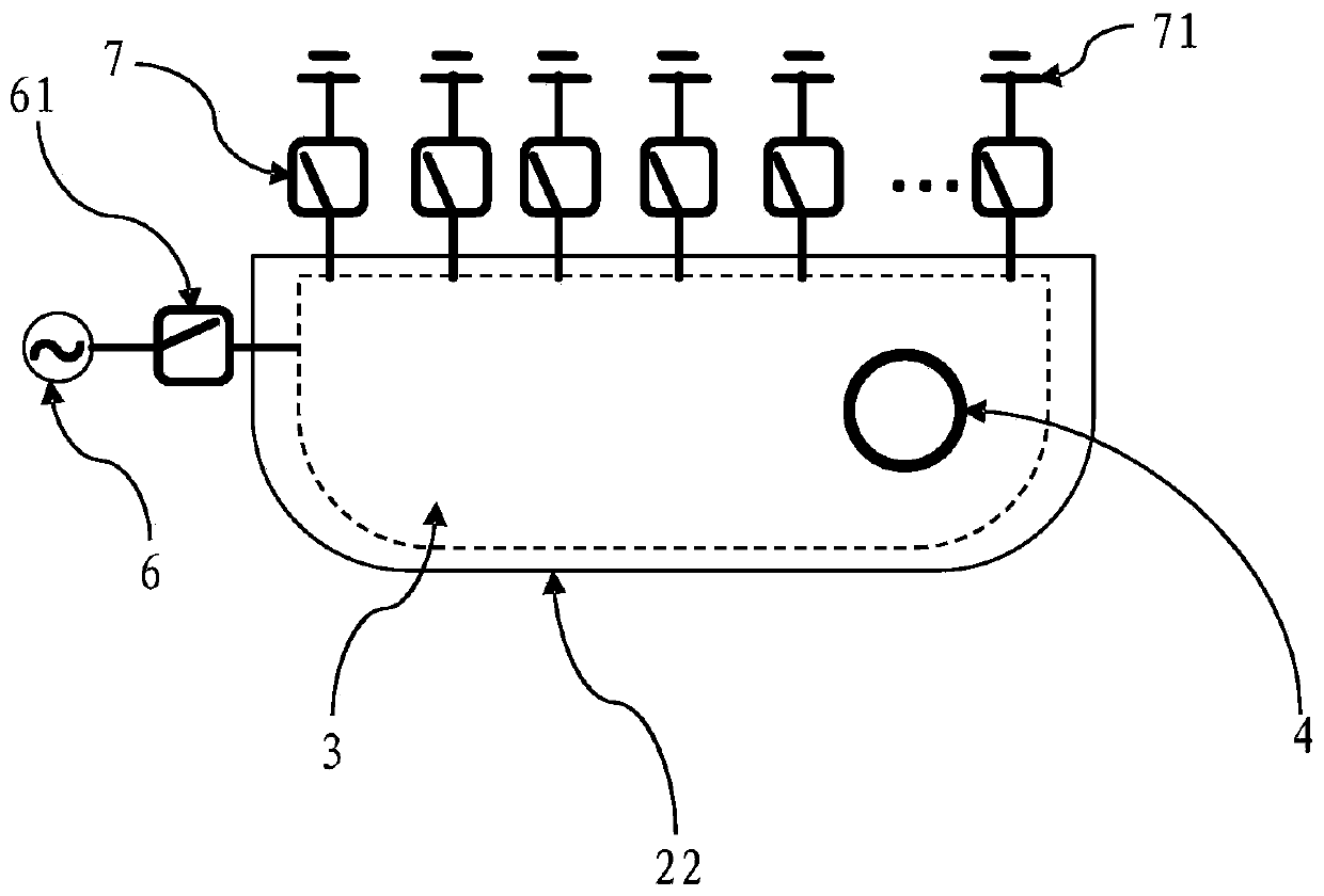 Mobile terminal