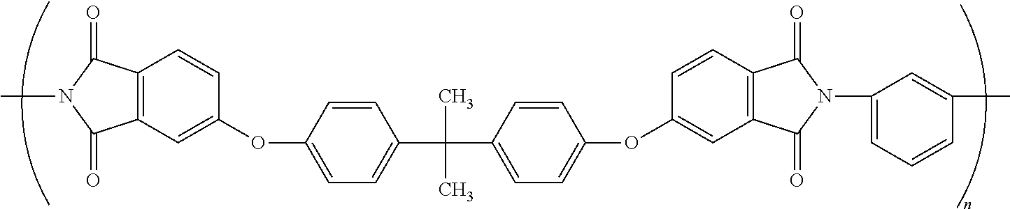 Hybrid battery binder