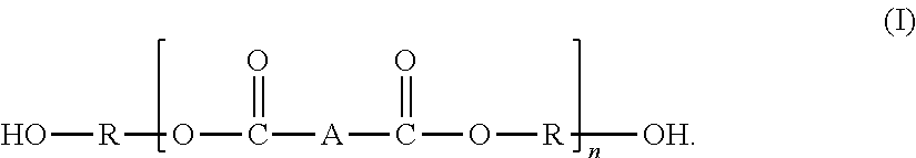 Phenolic foam