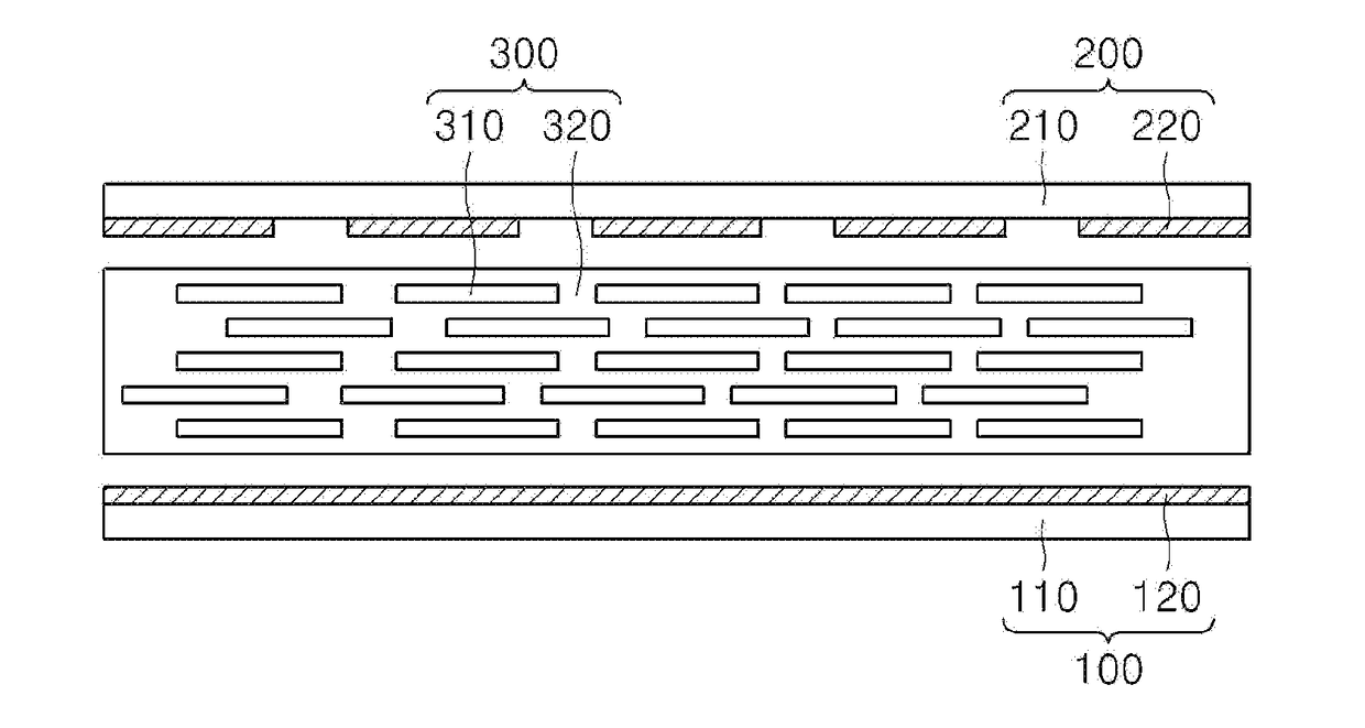 Electronic device having pressure sensor