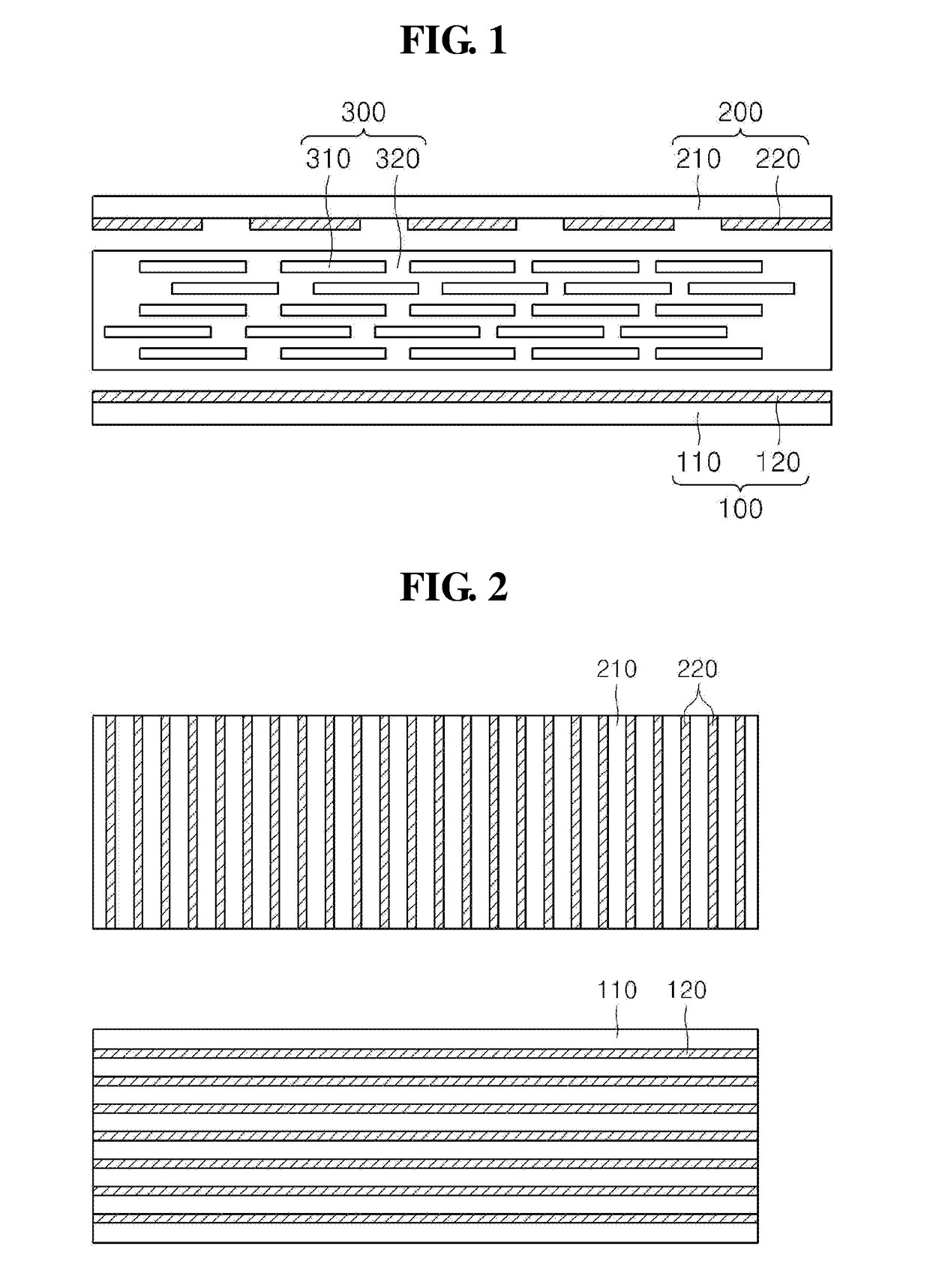 Electronic device having pressure sensor