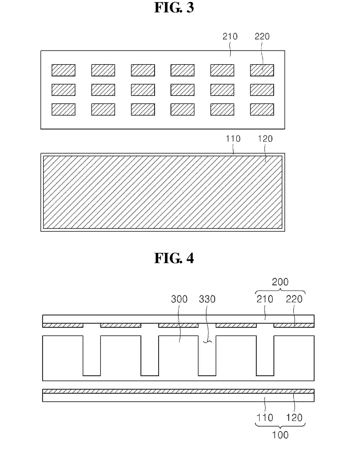 Electronic device having pressure sensor