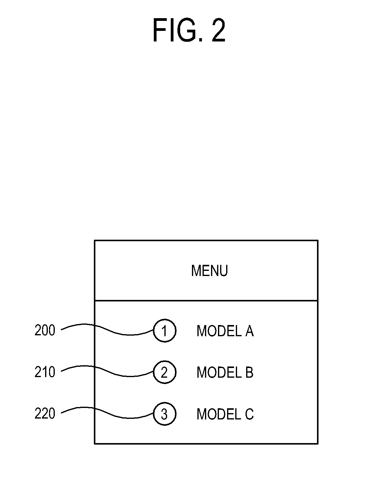 Display device and method of driving the same