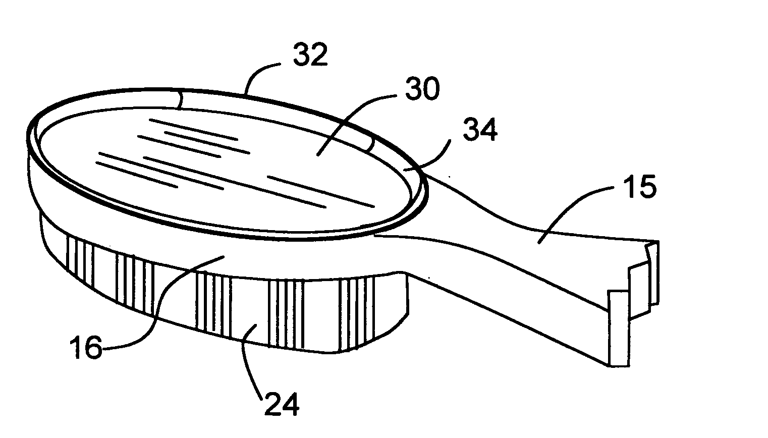 Comprehensive-hygiene toothbrush and tongue-cleaning apparatus