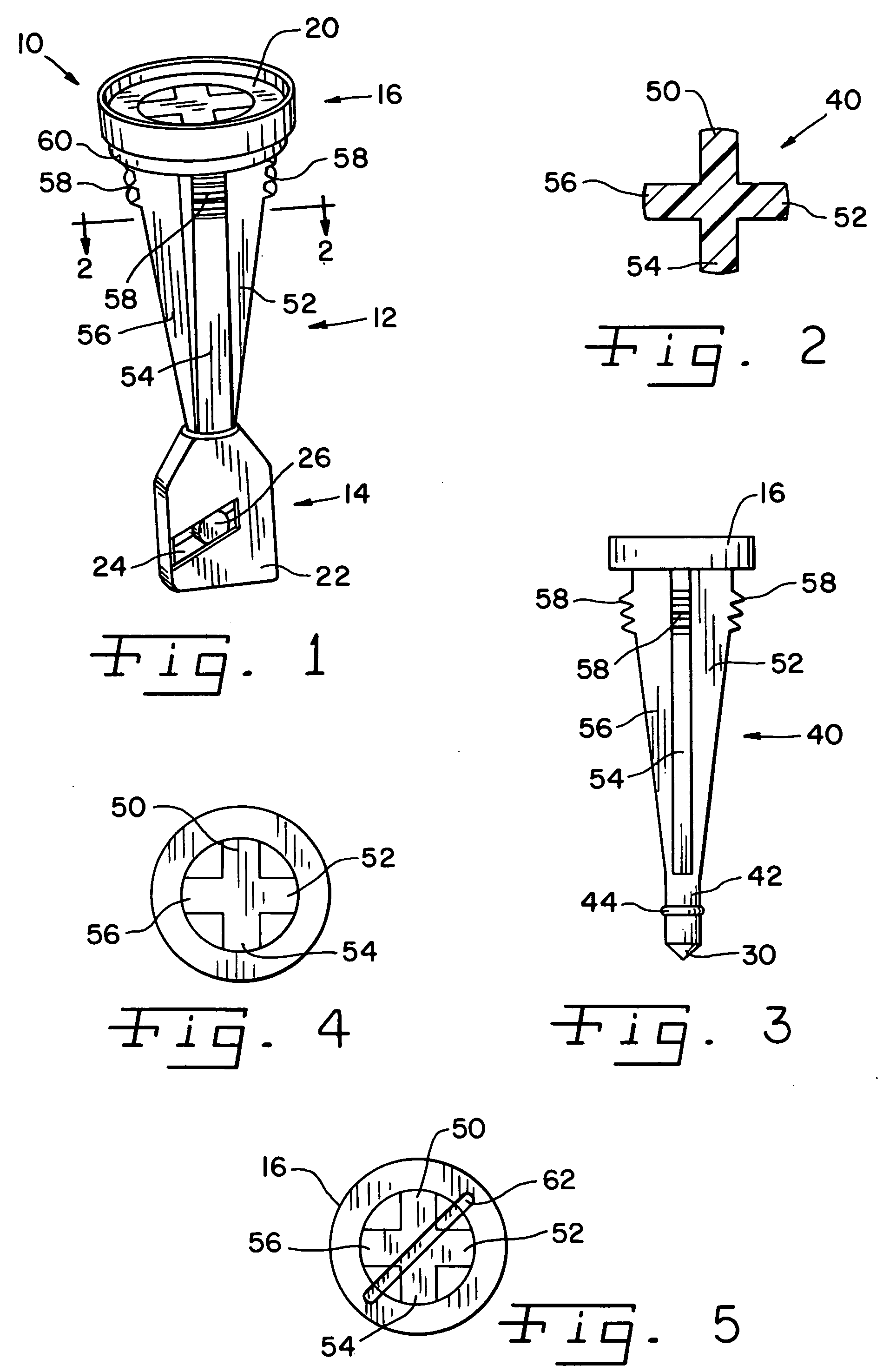 Hydrometer/fluid level sensor