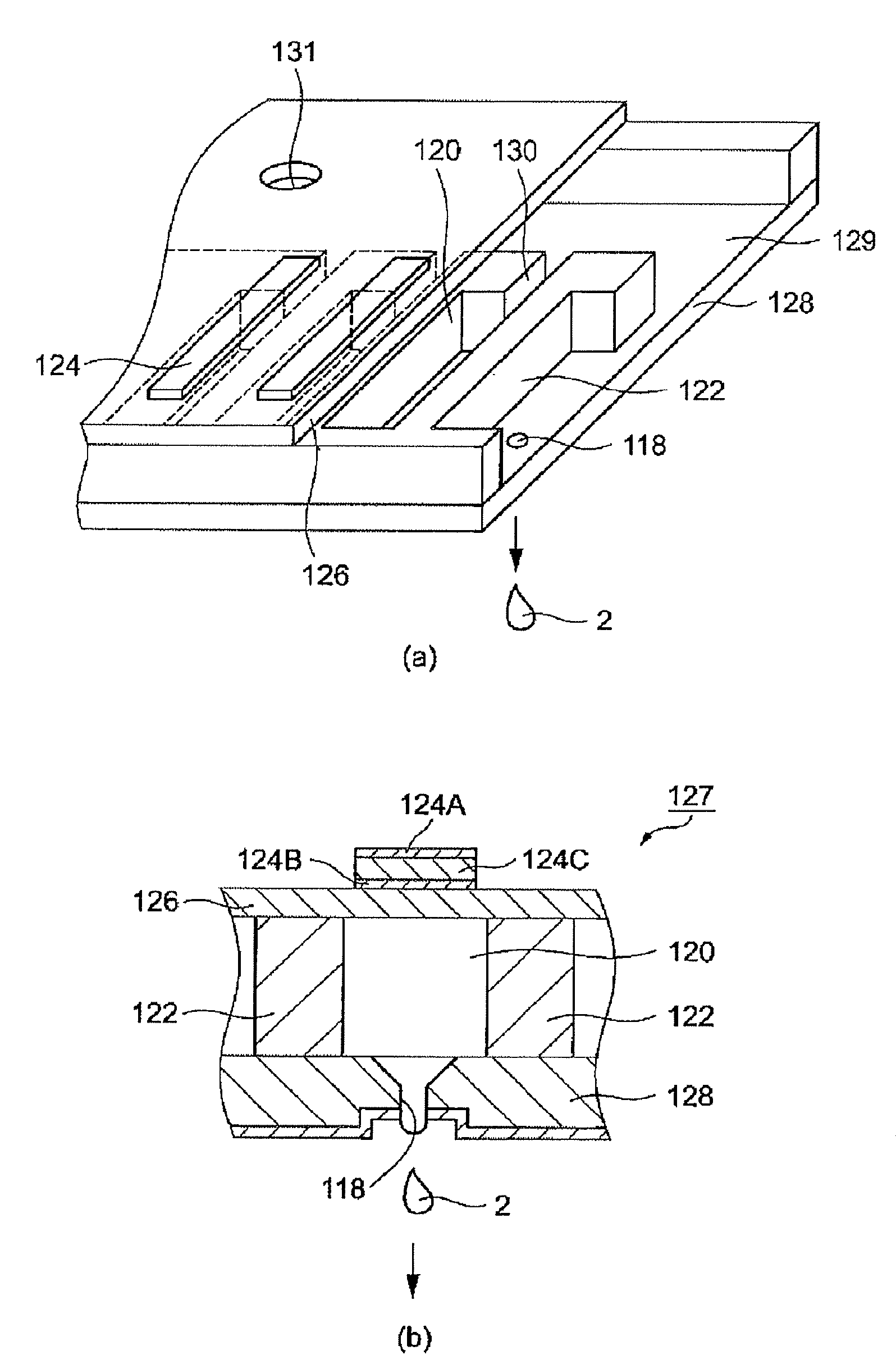 Color filter ink, color filter ink set, color filter, image display device, and electronic device