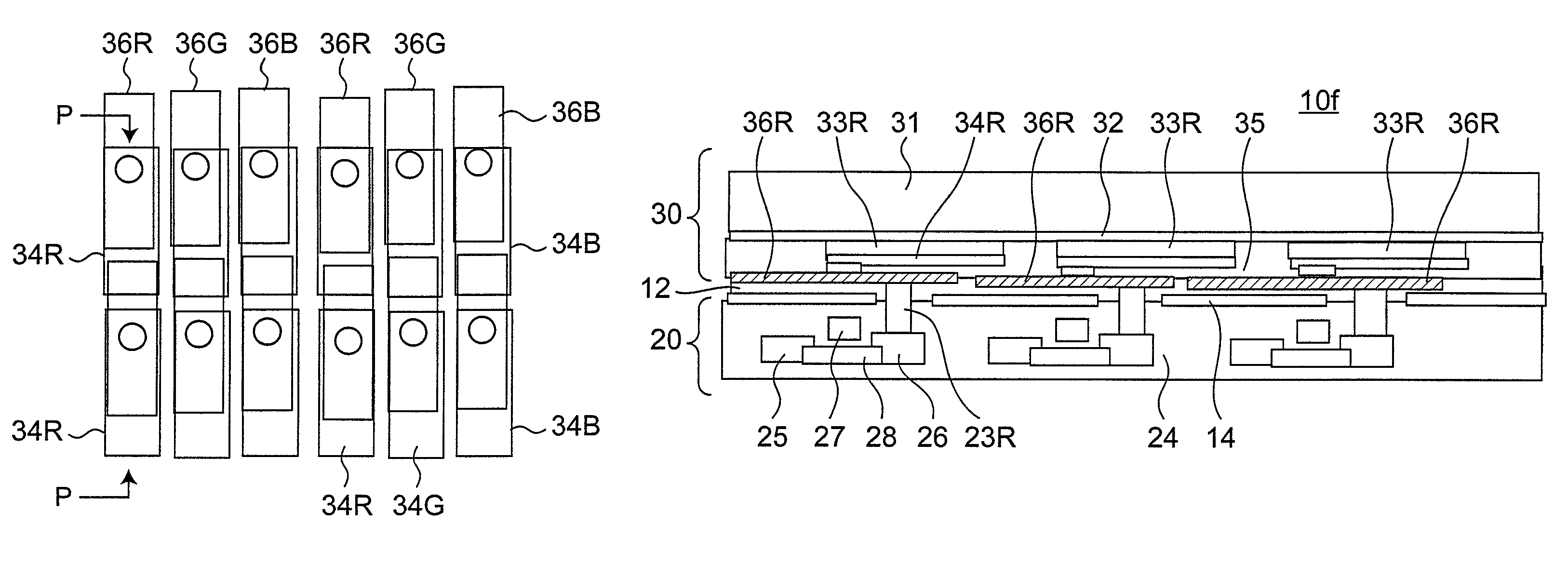 Display apparatus