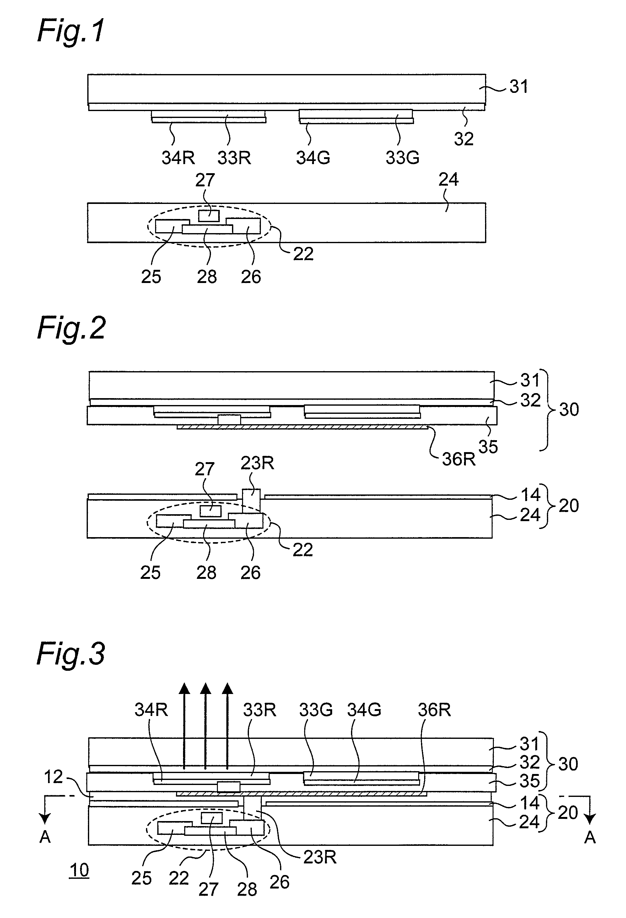 Display apparatus