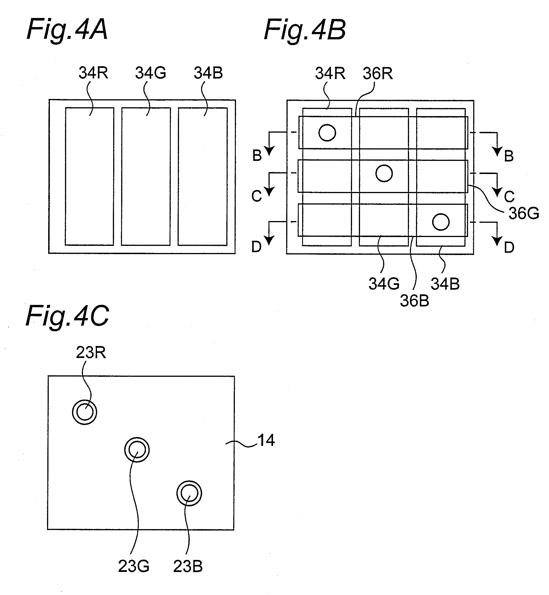 Display apparatus