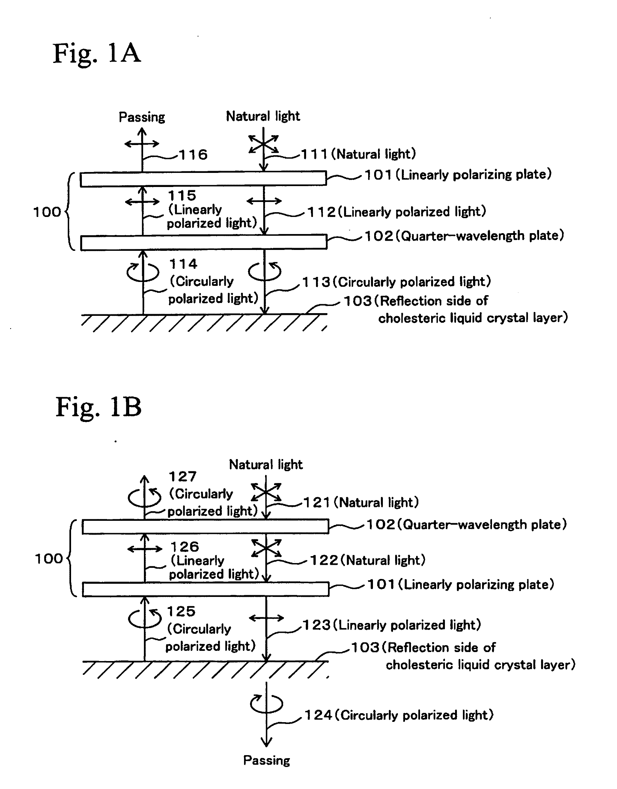 Identification medium, identification method, and identification apparatus