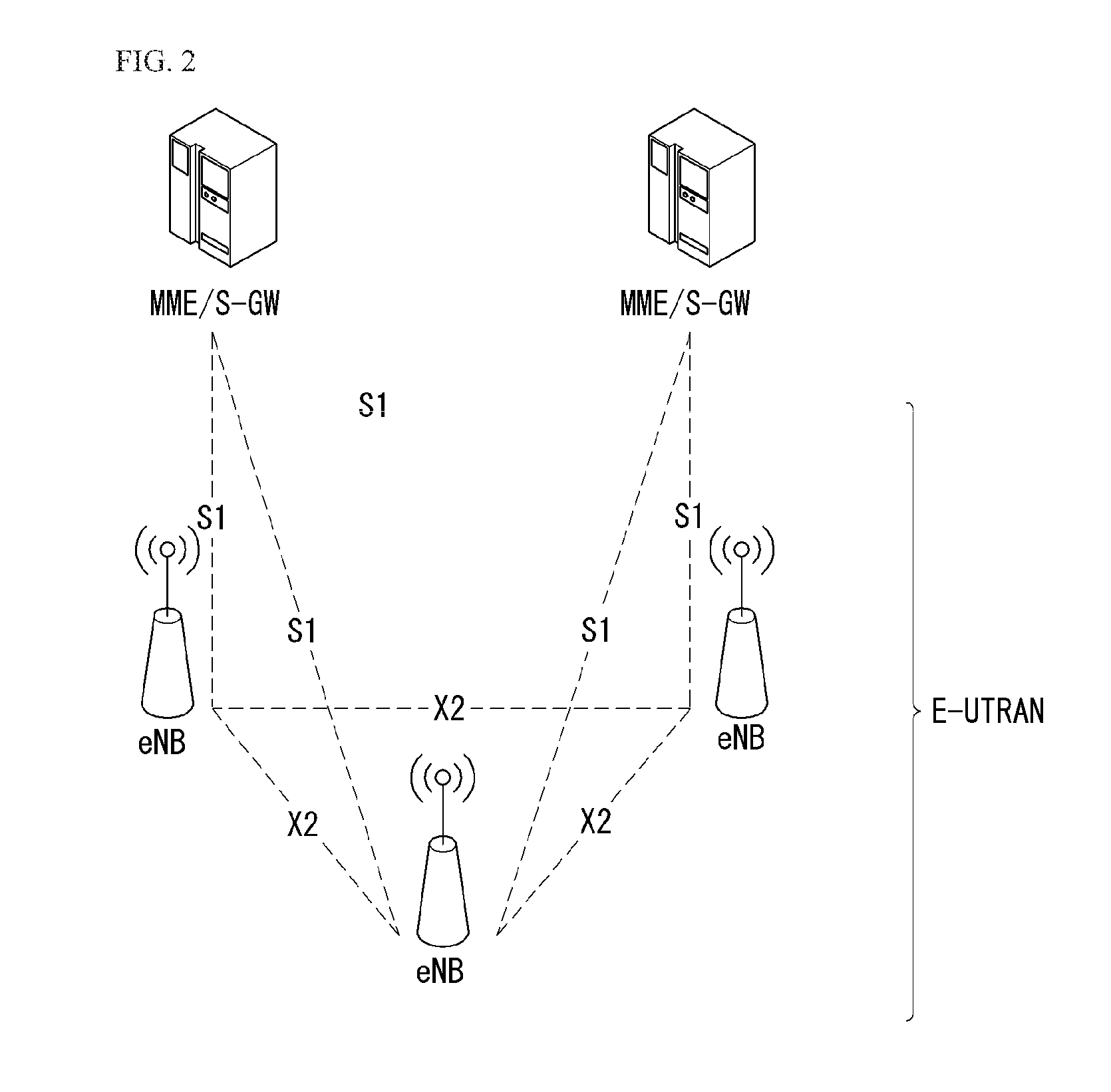 Method and apparatus for monitoring user equipment reachability in wireless communication system