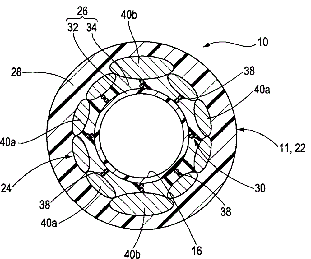 Catheter