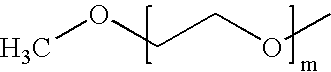 Novel GLP-1 compounds