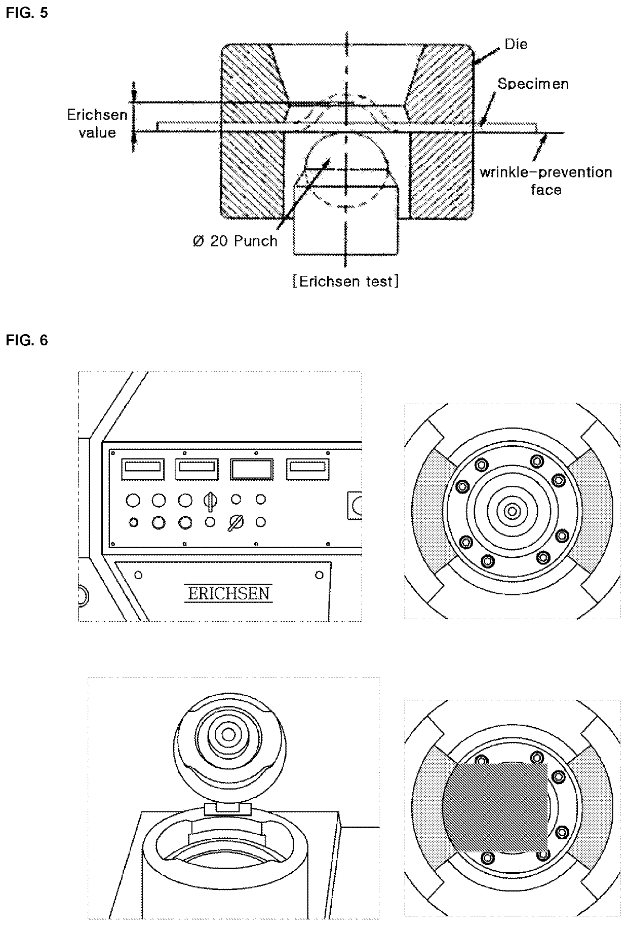 Electrolytic copper foil and secondary battery using the same