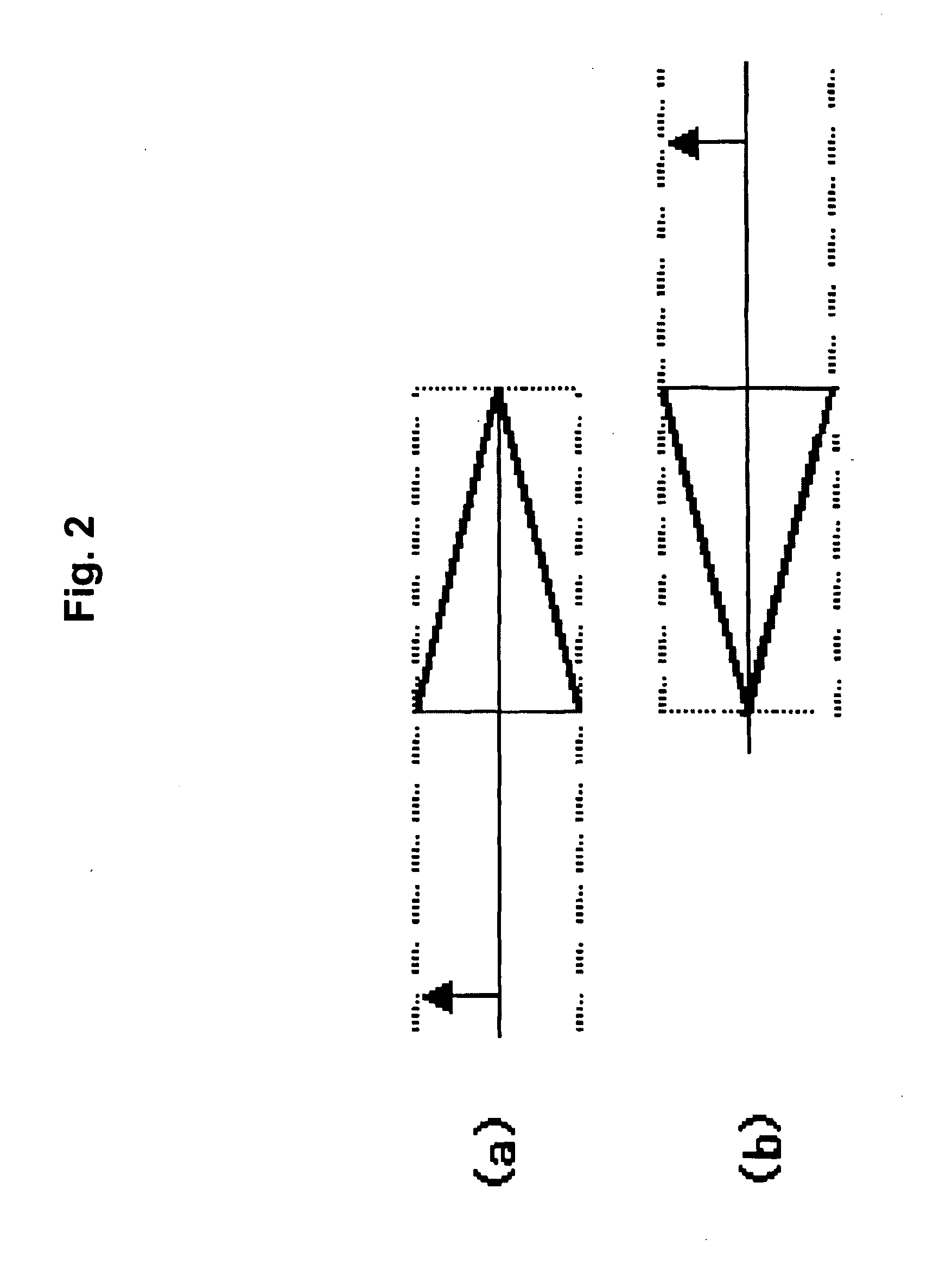 Method of producing voice data method of playing back voice data, method of playing back speeded-up voice data, storage medium, method of assisting memorization, method of assisting learning a language, and computer program