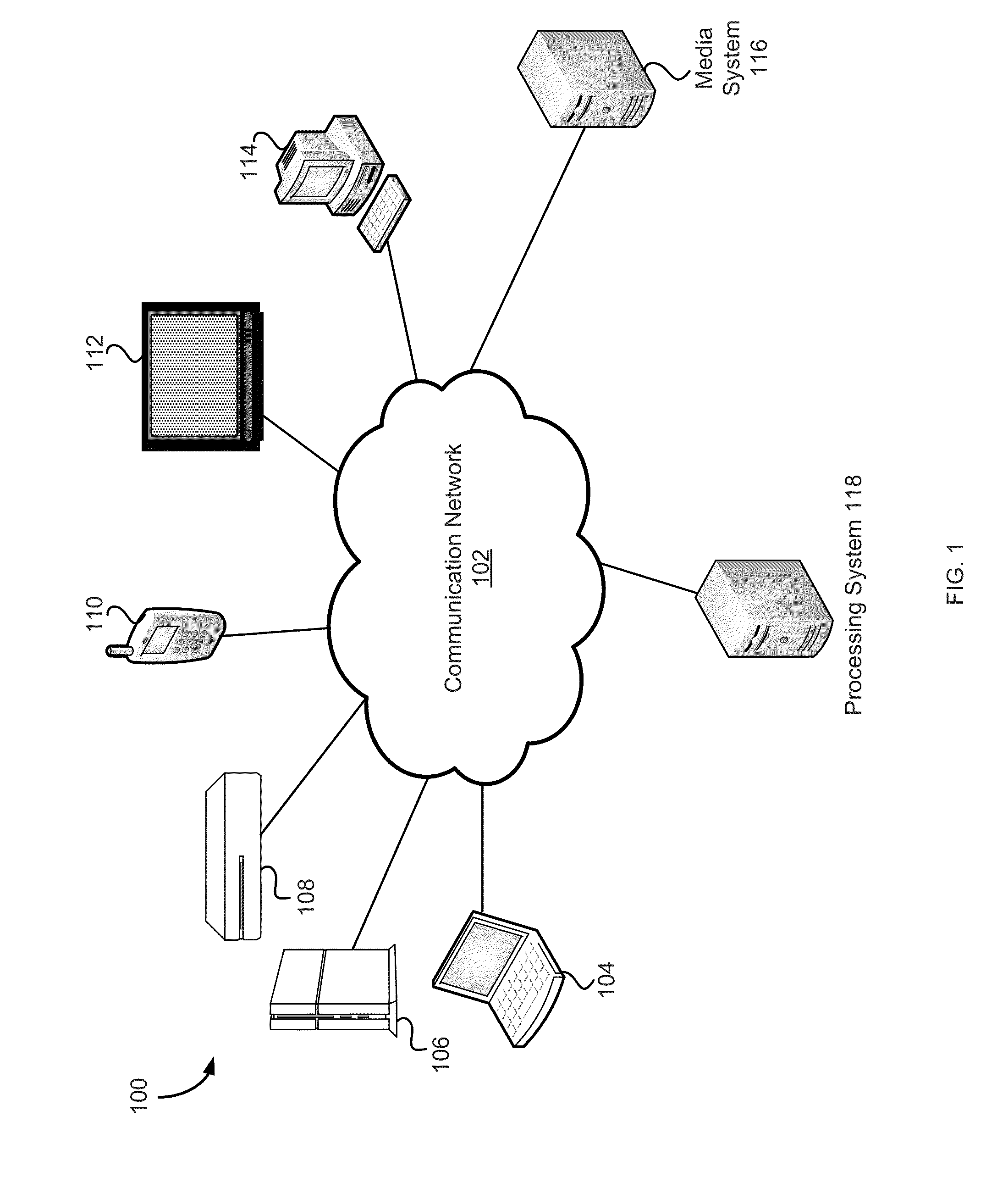 Systems and methods for indicating events in game video