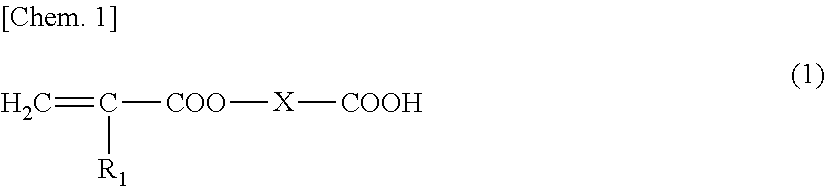 Active energy ray-curable composition for flooring materials and installation method therefor