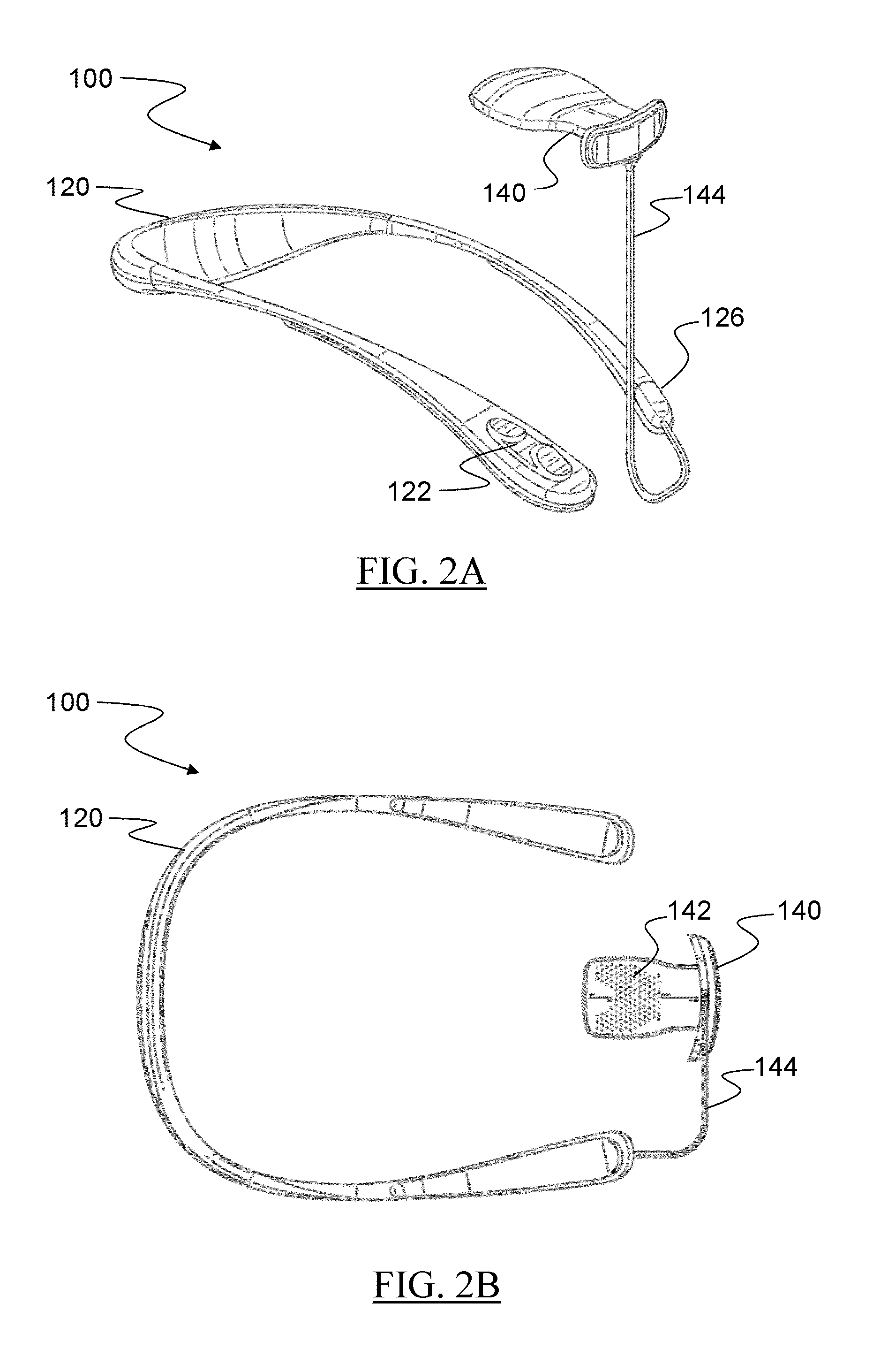 Systems for providing non-invasive neurorehabilitation of a patient