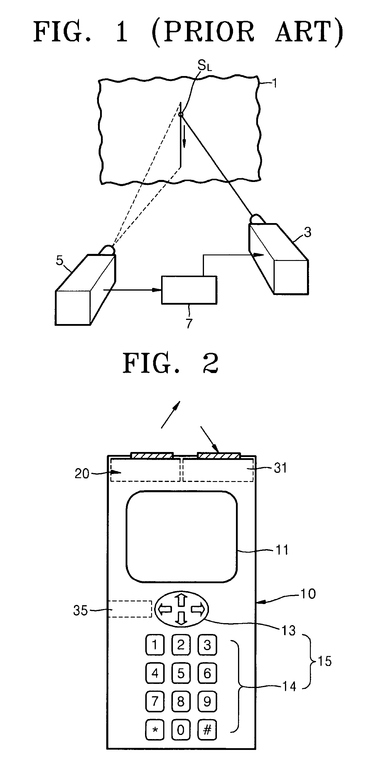 Laser straight ruler and method for measuring distance and projecting line using the straight ruler