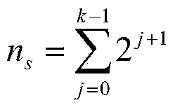 Denoising method for seismic signal based on Shearlet transform