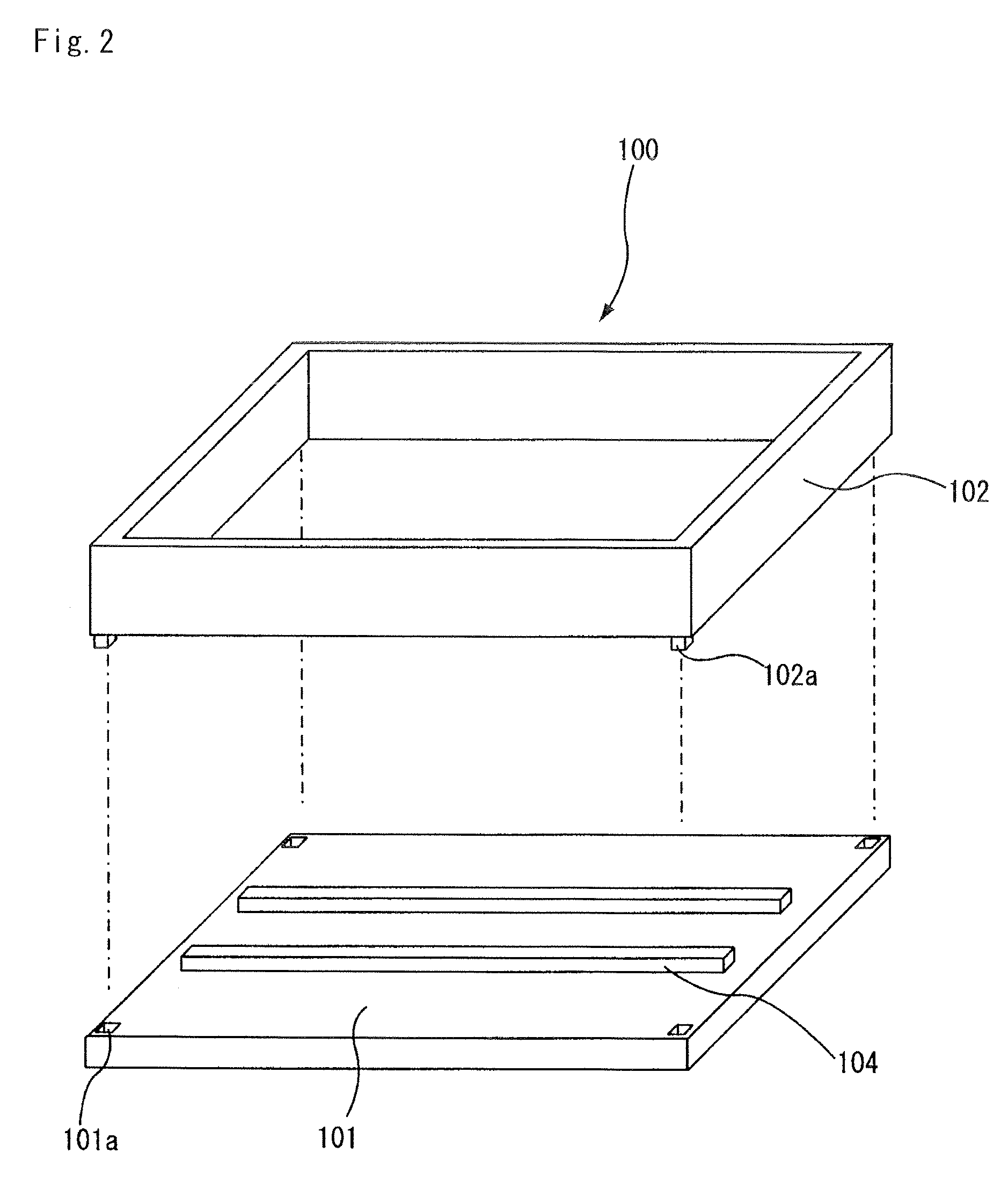 Firing jig assembling apparatus, firing jig disassembling apparatus, circulating apparatus, method for firing ceramic molded body, and method for manufacturing honeycomb structure